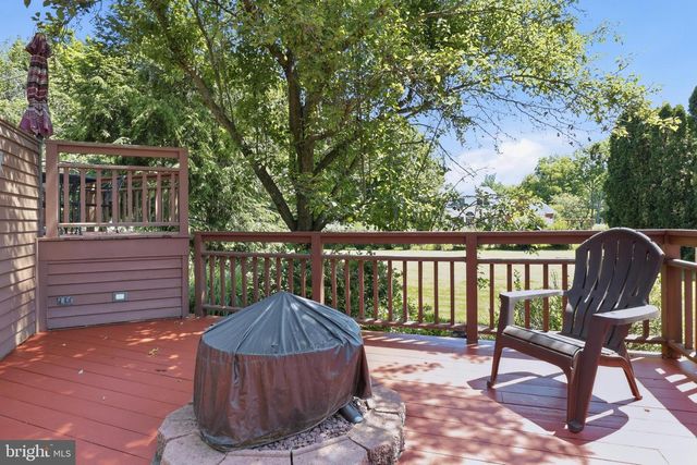 62 WALDEN RD, Lebanon, PA 17042