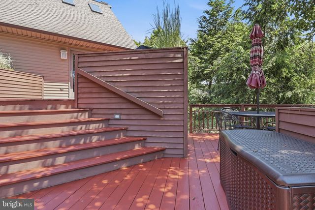 62 WALDEN RD, Lebanon, PA 17042