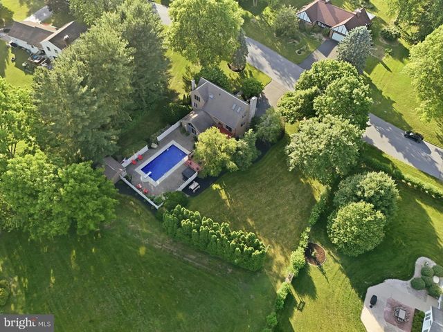 62 WALDEN RD, Lebanon, PA 17042