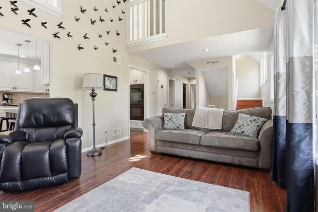 62 WALDEN RD, Lebanon, PA 17042
