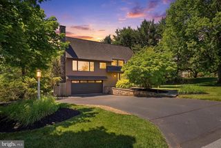 62 WALDEN RD, Lebanon, PA 17042