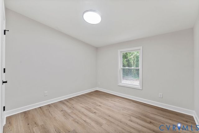 11930 Weyanoke Rd, Charles City, VA 23030