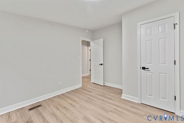 11930 Weyanoke Rd, Charles City, VA 23030