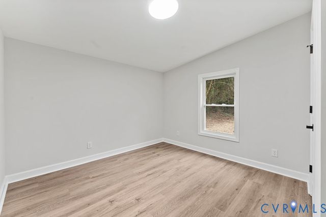 11930 Weyanoke Rd, Charles City, VA 23030