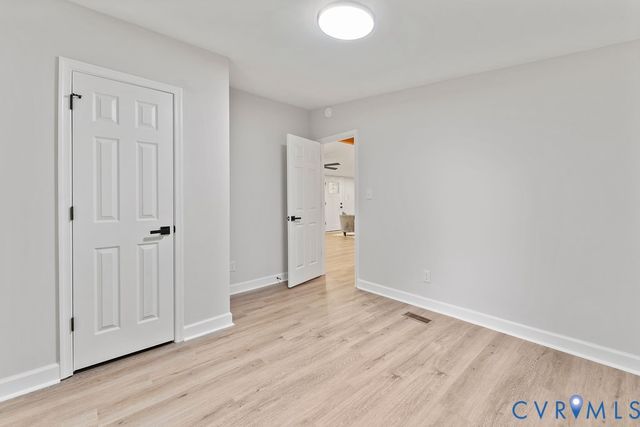 11930 Weyanoke Rd, Charles City, VA 23030
