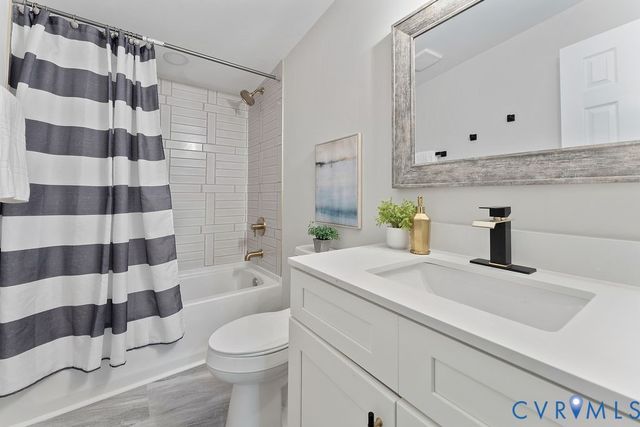 11930 Weyanoke Rd, Charles City, VA 23030