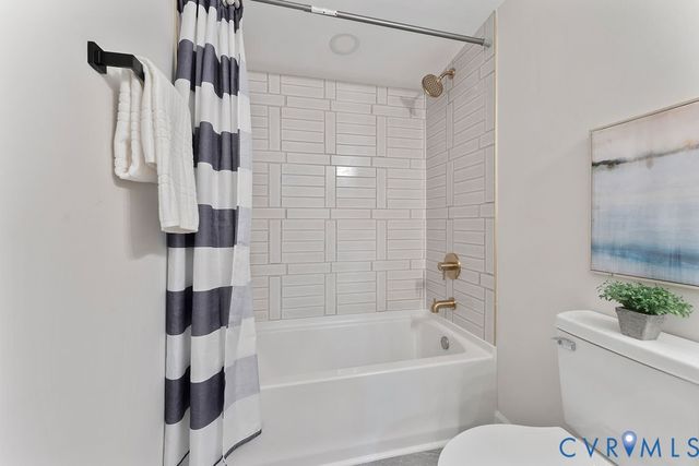 11930 Weyanoke Rd, Charles City, VA 23030
