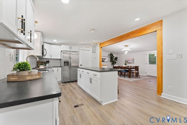 11930 Weyanoke Rd, Charles City, VA 23030