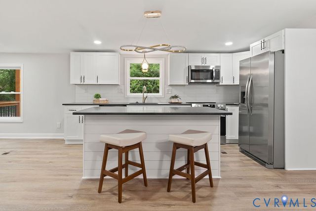 11930 Weyanoke Rd, Charles City, VA 23030