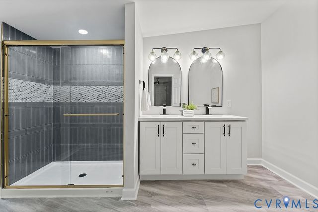 11930 Weyanoke Rd, Charles City, VA 23030