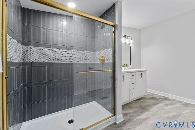 11930 Weyanoke Rd, Charles City, VA 23030