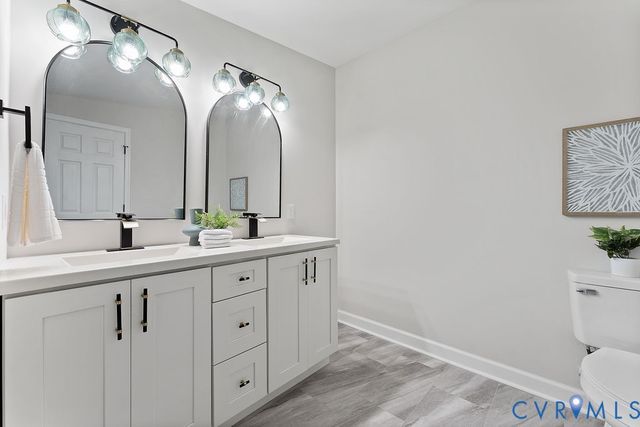 11930 Weyanoke Rd, Charles City, VA 23030