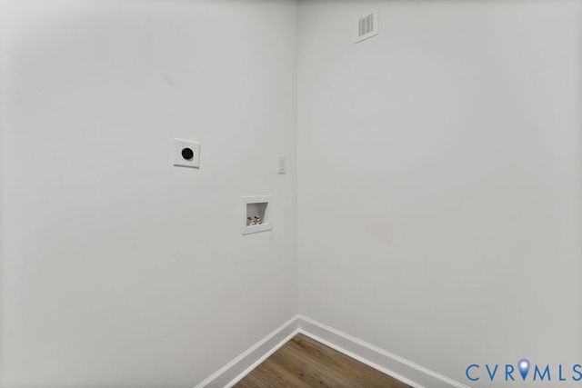 11930 Weyanoke Rd, Charles City, VA 23030