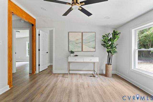 11930 Weyanoke Rd, Charles City, VA 23030