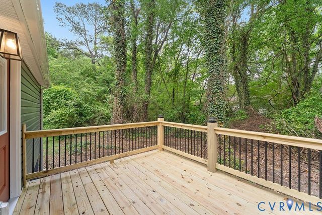 11930 Weyanoke Rd, Charles City, VA 23030