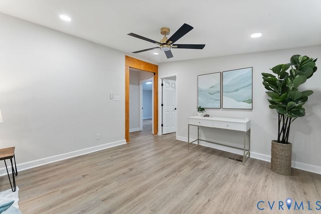 11930 Weyanoke Rd, Charles City, VA 23030