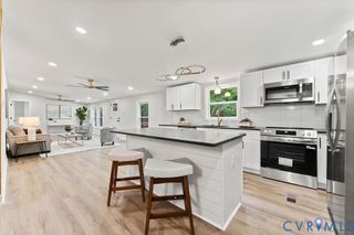11930 Weyanoke Rd, Charles City, VA 23030
