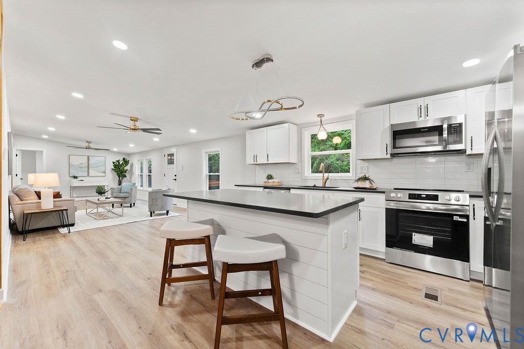 11930 Weyanoke Rd, Charles City, VA 23030