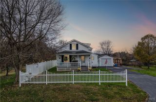 159 Pine Grove Road, Herkimer, NY 13350