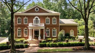 3154 E Addison Drive, Alpharetta, GA 30022
