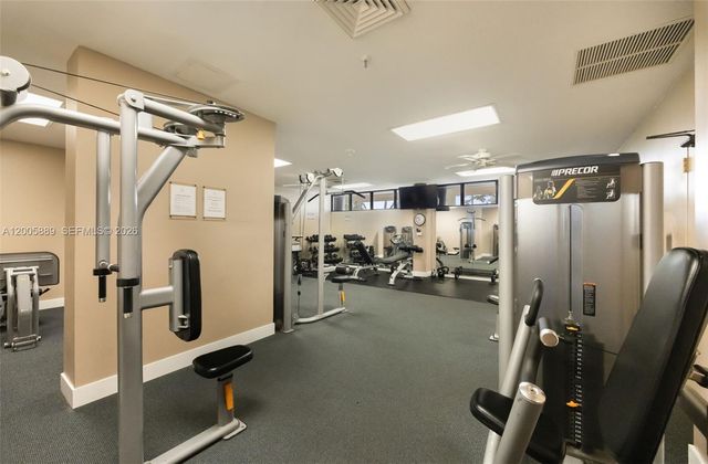 520 Brickell Key Dr A1001, Miami, FL 33131