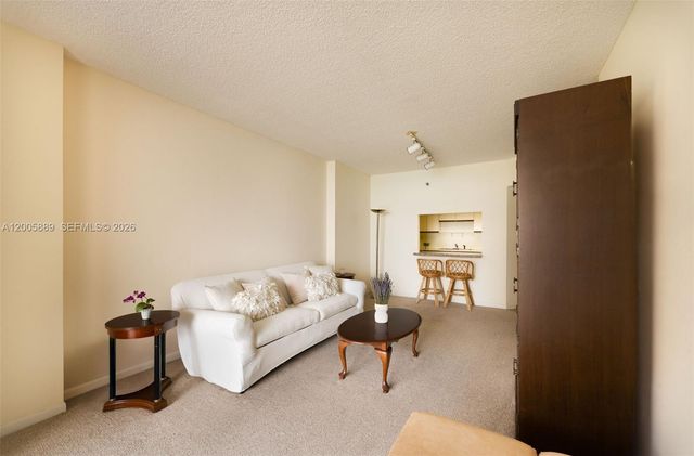 520 Brickell Key Dr A1001, Miami, FL 33131