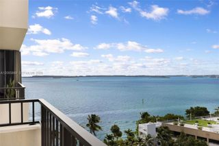 520 Brickell Key Dr A1001, Miami, FL 33131
