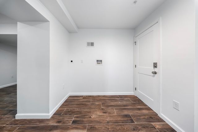180 Jackson St A, Lawrence, MA 01841