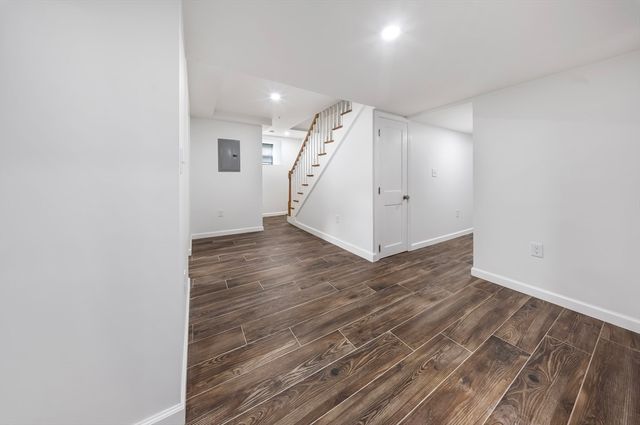 180 Jackson St A, Lawrence, MA 01841