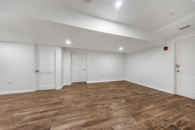 180 Jackson St A, Lawrence, MA 01841