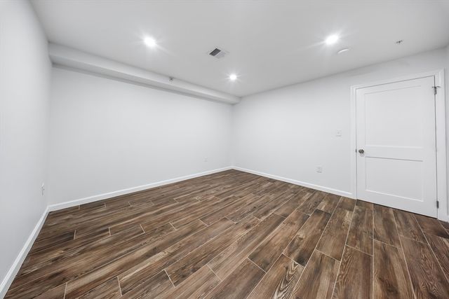 180 Jackson St A, Lawrence, MA 01841