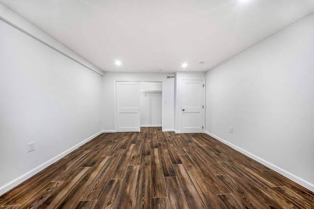 180 Jackson St A, Lawrence, MA 01841