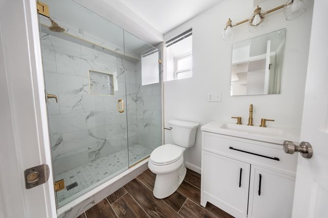 180 Jackson St A, Lawrence, MA 01841