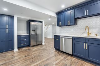 180 Jackson St A, Lawrence, MA 01841