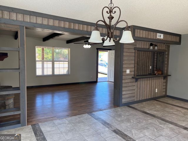 1593 AND 1609 Blue Ridge Hwy, Blairsville, GA 30512