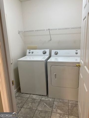 1593 AND 1609 Blue Ridge Hwy, Blairsville, GA 30512