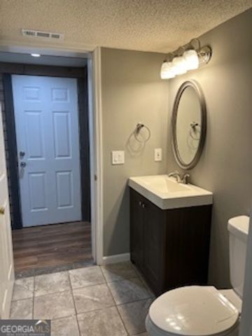 1593 AND 1609 Blue Ridge Hwy, Blairsville, GA 30512