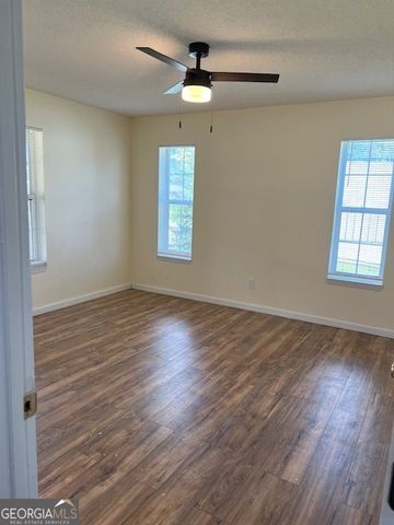 1593 AND 1609 Blue Ridge Hwy, Blairsville, GA 30512