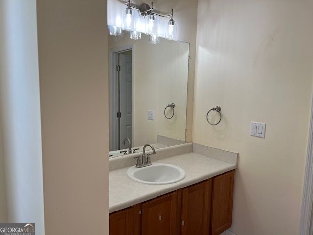 1593 AND 1609 Blue Ridge Hwy, Blairsville, GA 30512