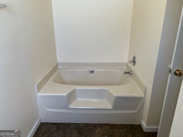 1593 AND 1609 Blue Ridge Hwy, Blairsville, GA 30512