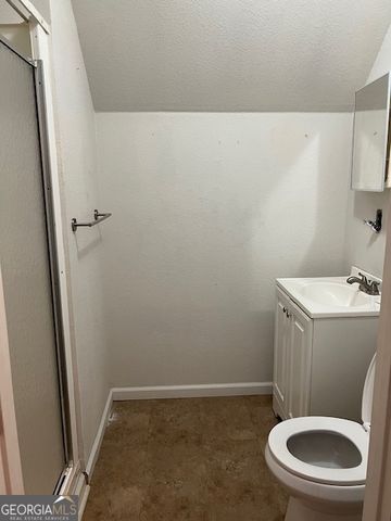 1593 AND 1609 Blue Ridge Hwy, Blairsville, GA 30512