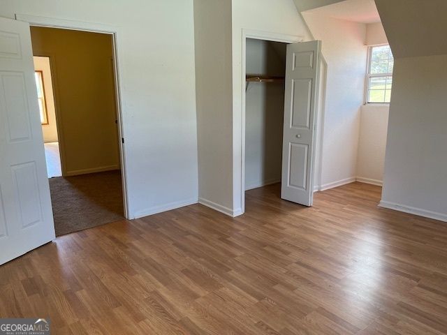 1593 AND 1609 Blue Ridge Hwy, Blairsville, GA 30512