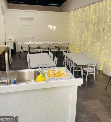 1593 AND 1609 Blue Ridge Hwy, Blairsville, GA 30512
