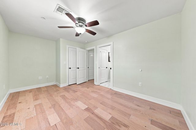 6826 E EDGEMONT Avenue, Scottsdale, AZ 85257