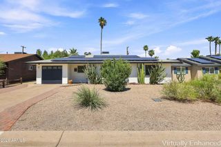 6826 E EDGEMONT Avenue, Scottsdale, AZ 85257