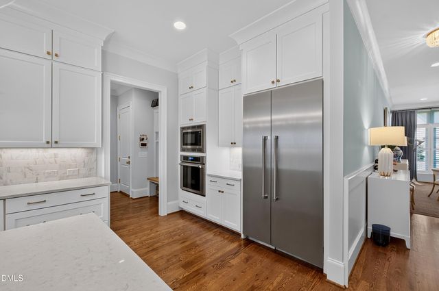 5408 Winding View Lane, Raleigh, NC 27615