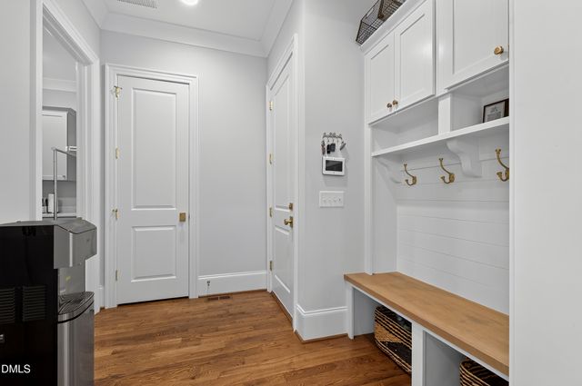 5408 Winding View Lane, Raleigh, NC 27615