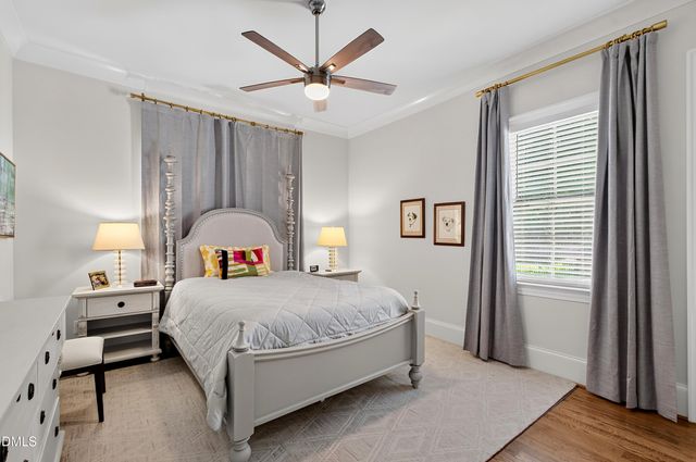 5408 Winding View Lane, Raleigh, NC 27615