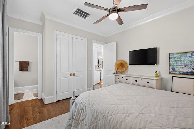 5408 Winding View Lane, Raleigh, NC 27615