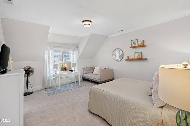 5408 Winding View Lane, Raleigh, NC 27615